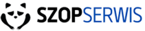 Logo Szop Png