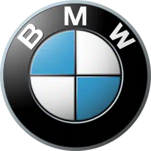 Bmw.svg