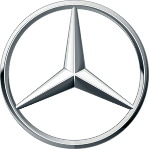 Mercedes Logo.svg