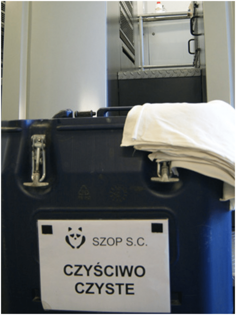 Czysciwo