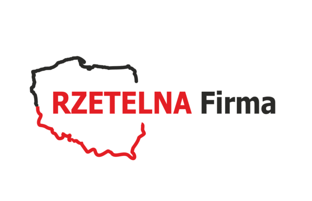 Rzetelna Firma Logo 640x414